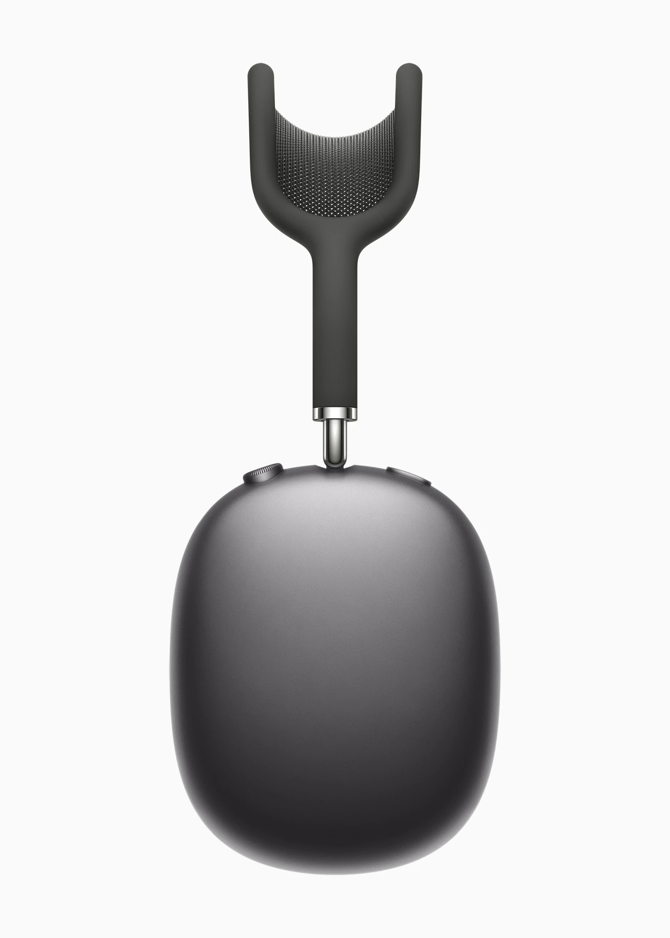 AirPods Max