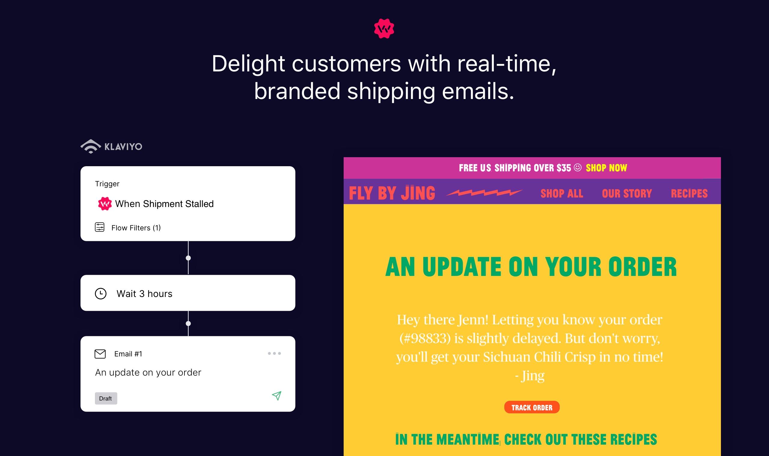 Wonderment gallery image