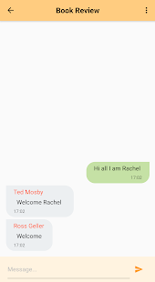 Learn Group gallery image