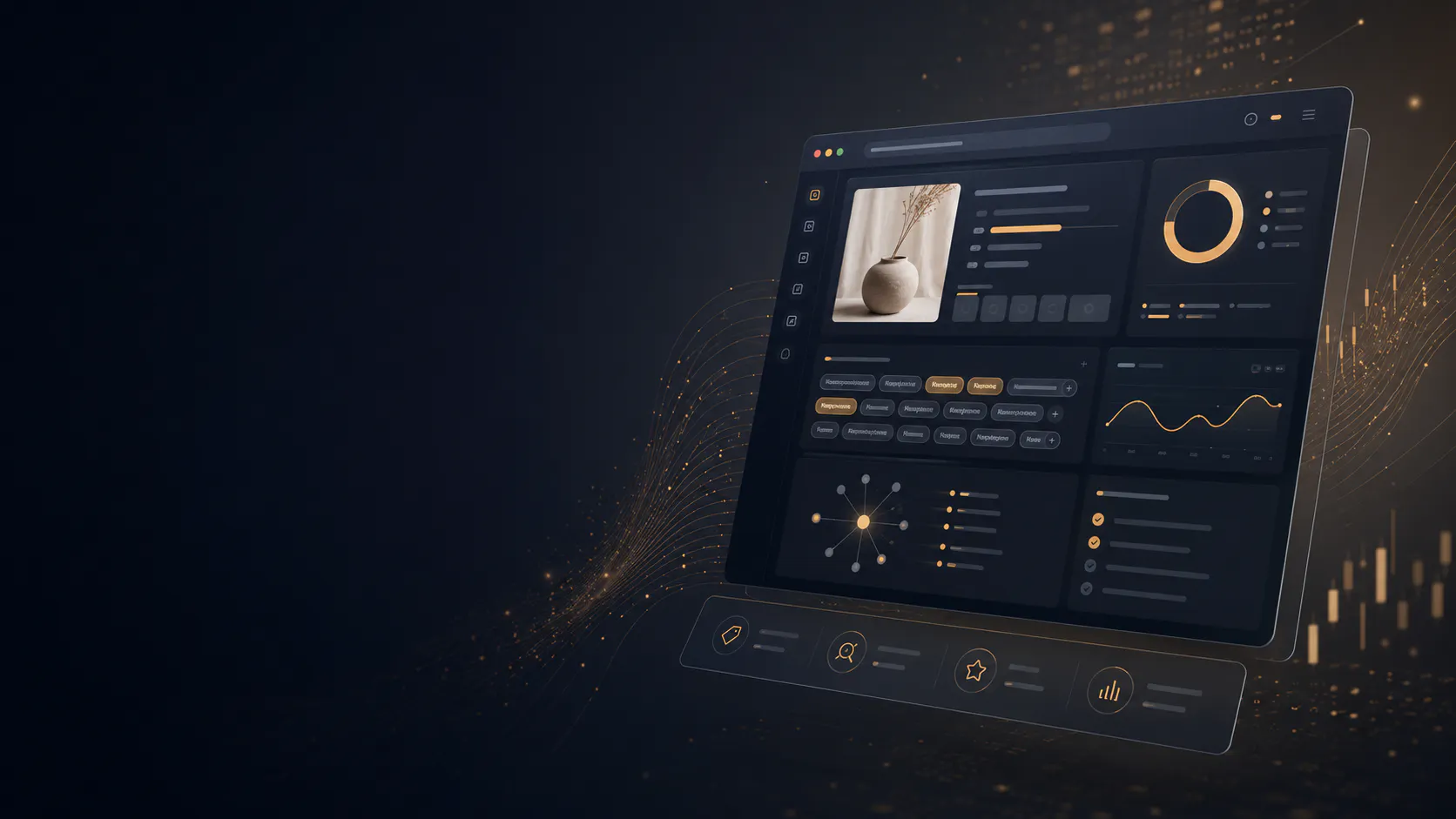 TagFlow by ACOPES AI gallery image
