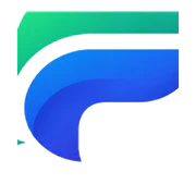 Flowna logo