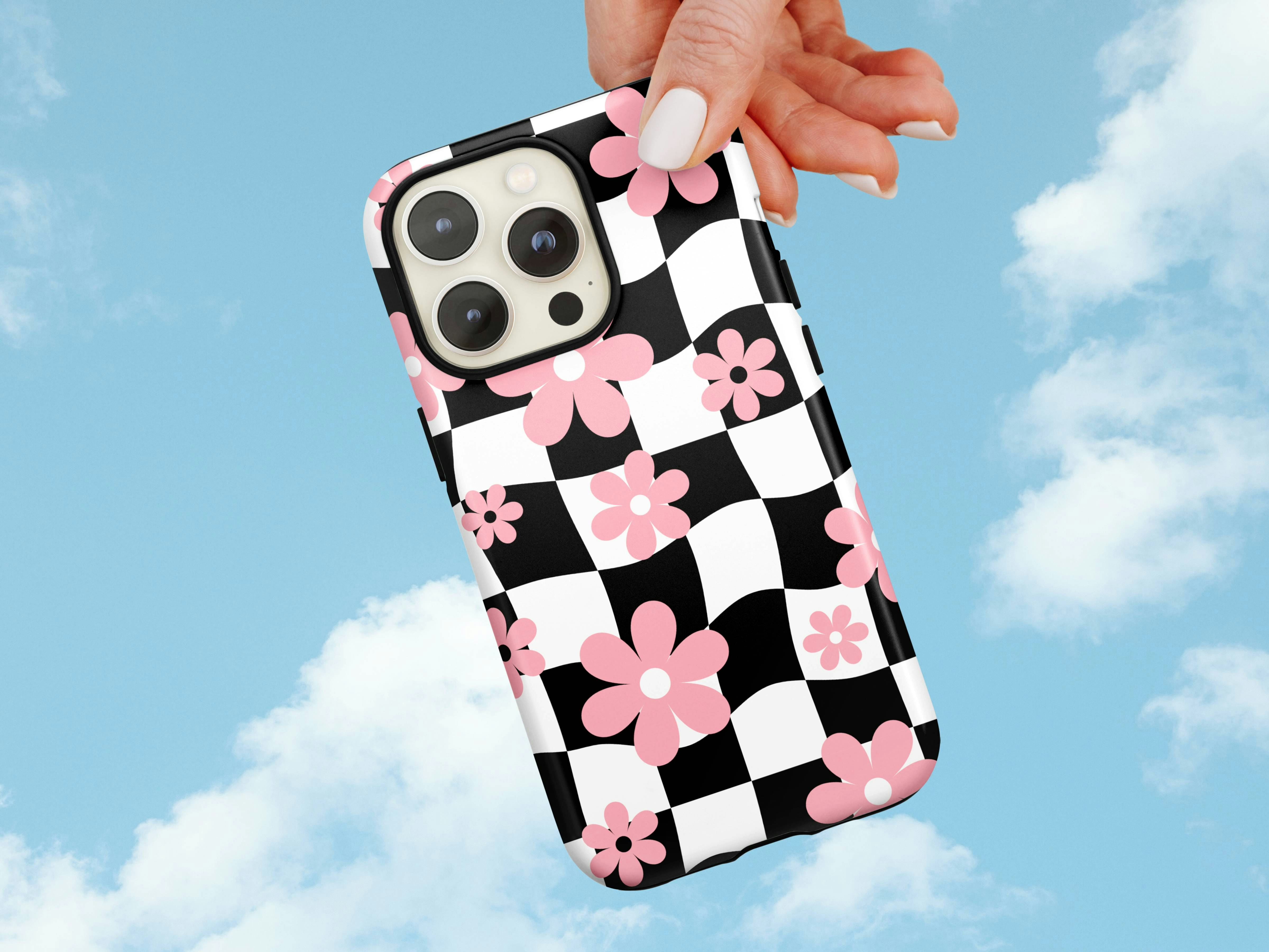 Stella Cases