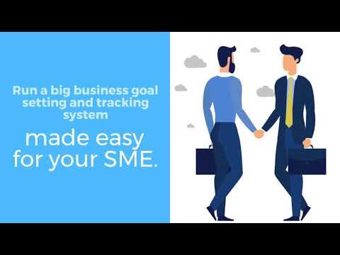 HeyBenny gallery image