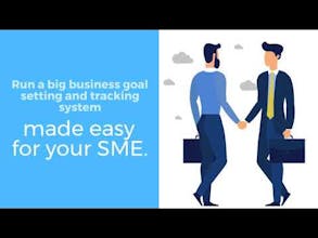 HeyBenny gallery image