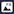 ImageFX Automator