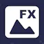 ImageFX Automator