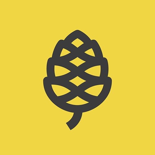 Pine: Keep & Share Memories