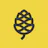 Pine
