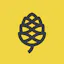 Pine: Keep & Share Memories