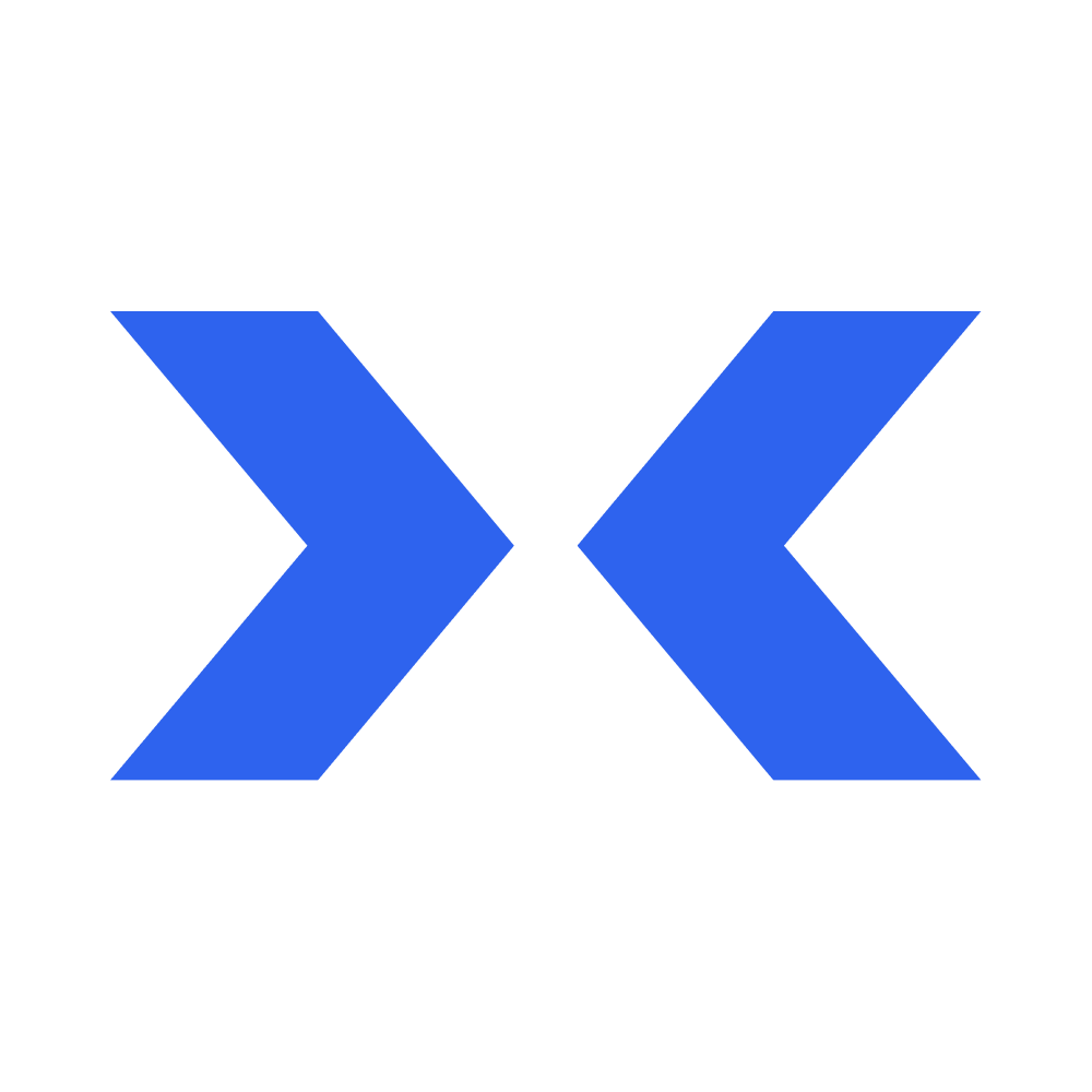 xAudits - Smart Contract Audit Services logo