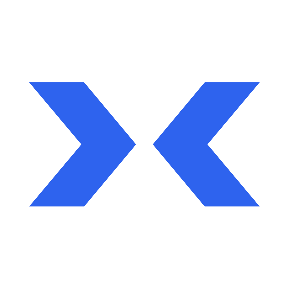 xAudits - Smart Cont... logo