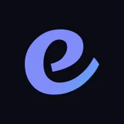 Echo logo