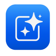 Image To Image Ai logo