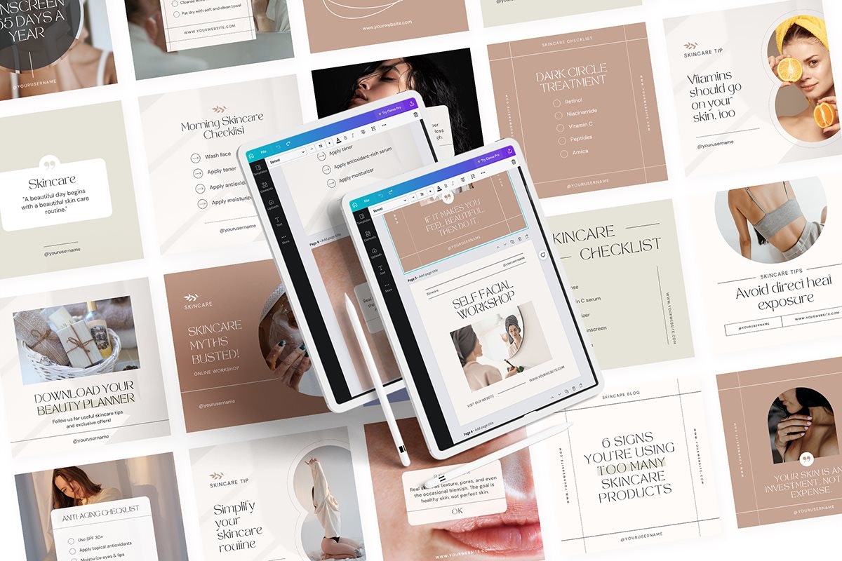 ContentBASE media 7