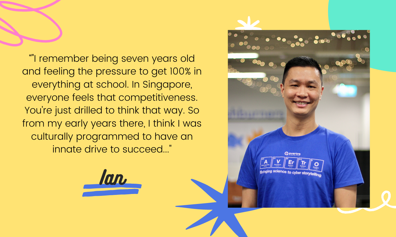 Shirts of Startups gallery image