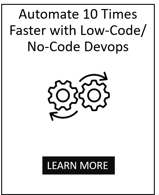 DuploCloud gallery image