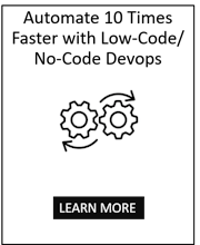 DuploCloud gallery image