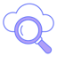 FindMyAITool.io