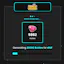 Unlock Family Island Free Rubies!