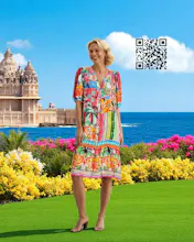 Chic & Breezy gallery image