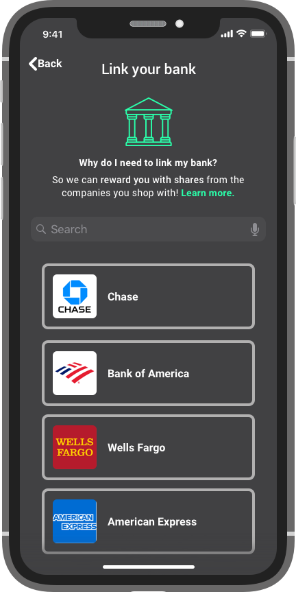 Bits of Stock gallery image