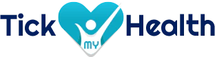 Tick My Health cover