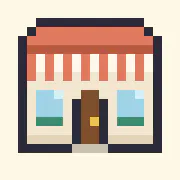 Walkable Town
