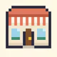 Walkable Town