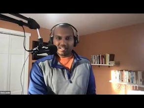 Run With It gallery image