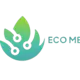 EcoMeasure Pro