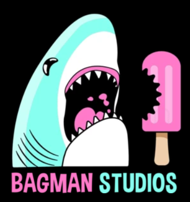 Crypto Fireside gallery image