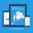 Intercom on Product Management