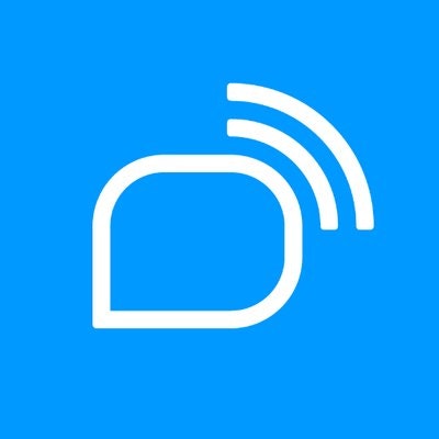 ChatBeacon 2.0 Live Chat