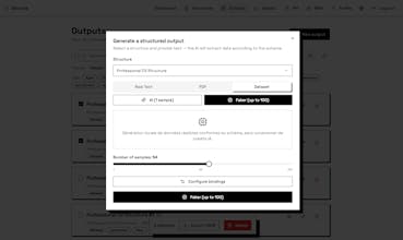 Structs gallery image