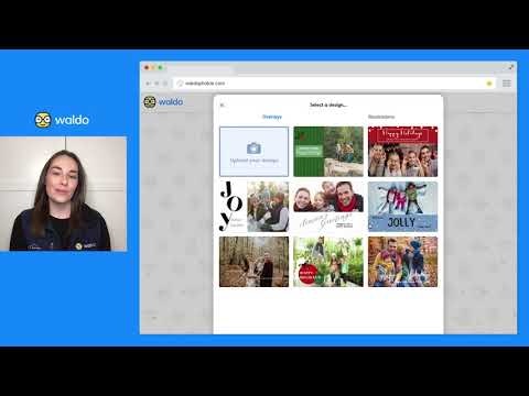 Waldograms gallery image