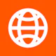 Ren logo