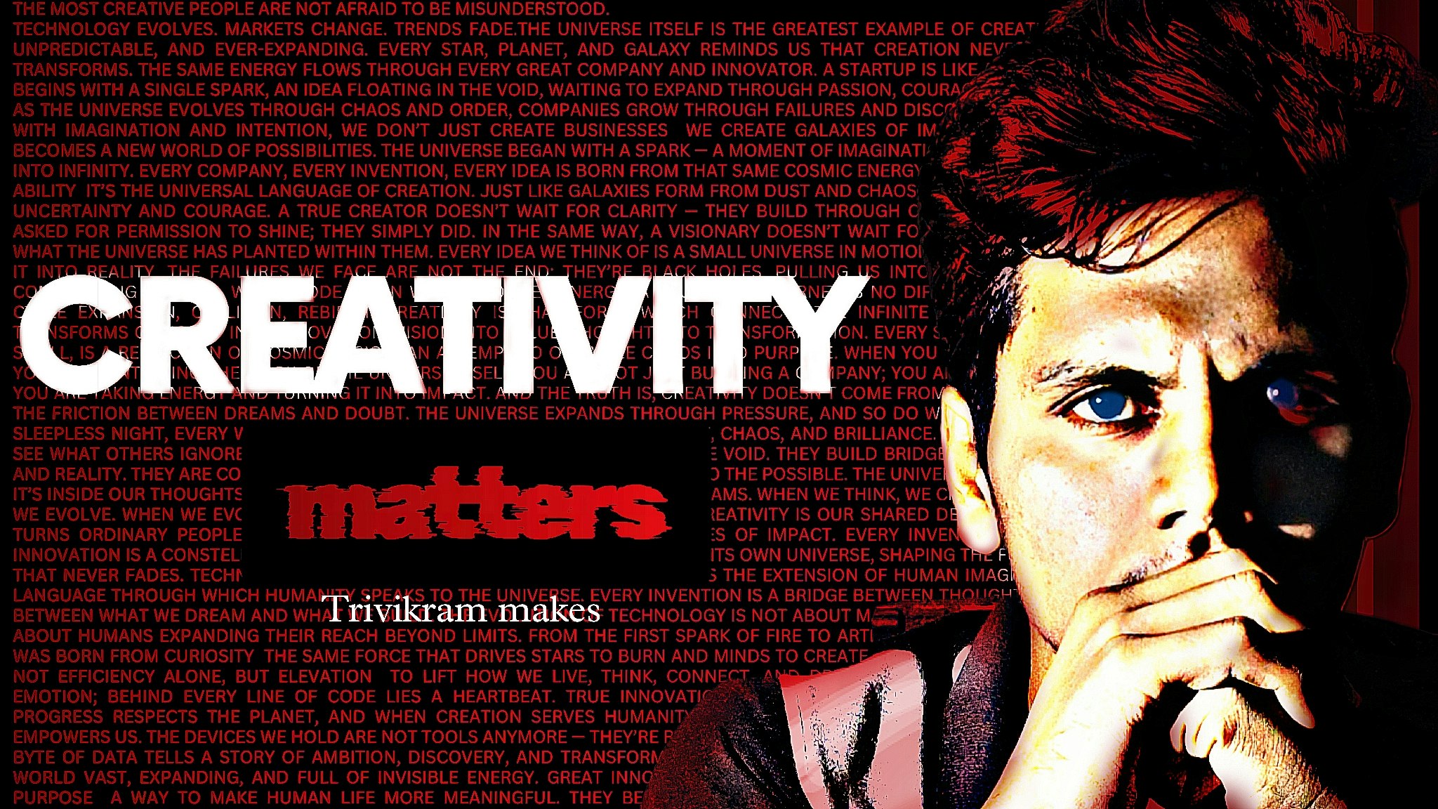 THUMBNAIL gallery image