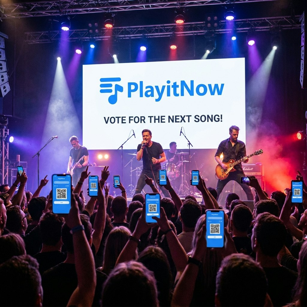 PlayItNow gallery image