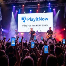 PlayItNow gallery image