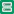 DevWorkspace Pro