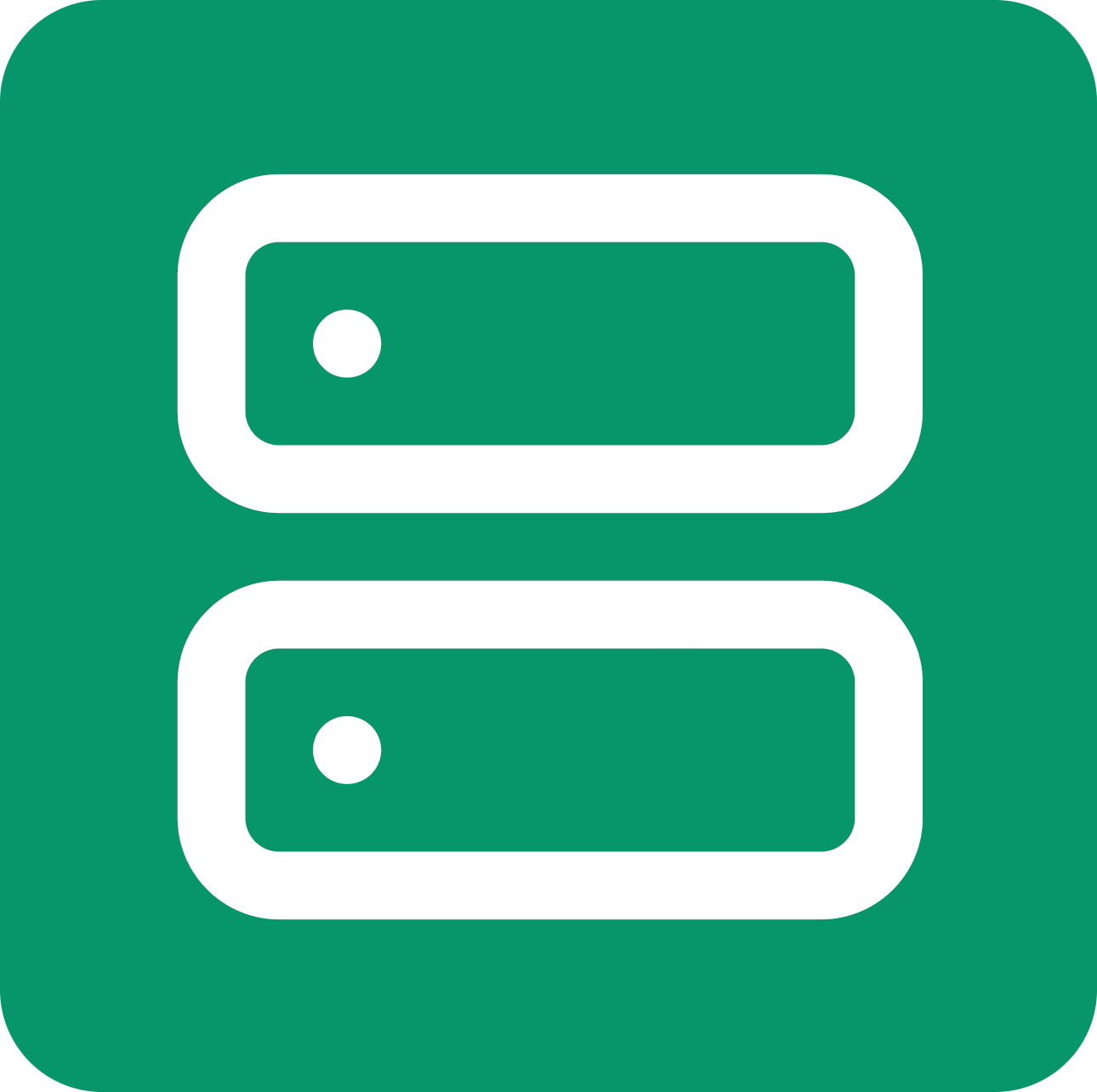 DevWorkspace Pro logo