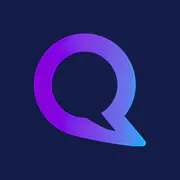 EventQuiz
