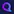 EventQuiz