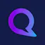 EventQuiz