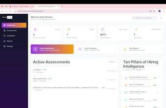 Remote Works gallery image