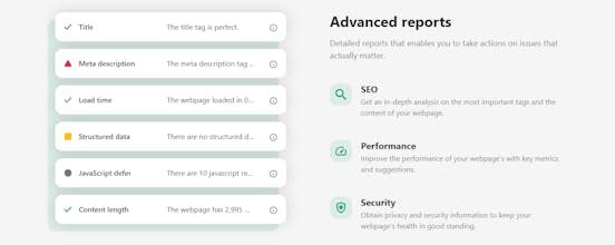 Suku Webdev gallery image