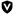 VeilBox