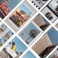 Stories Templates by Vostok