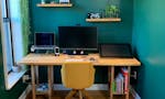 Awesome Workstations image
