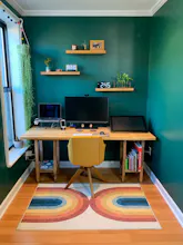 Awesome Workstations gallery image